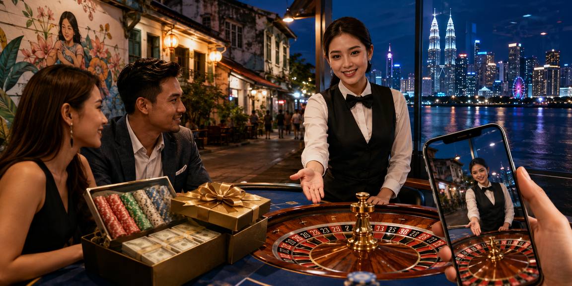 Aplikasi scrplay888 untuk Android dan iOS